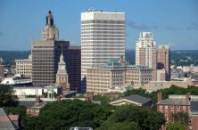 providence downtown skyline.jpg